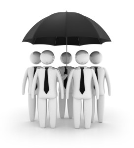 Business Insurance