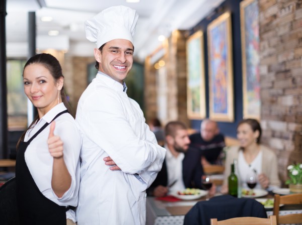 restaurant employees.jpg