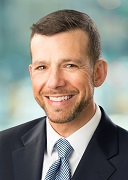 gersh_adam_0060_f_web 128x180